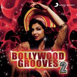 Bollywood Grooves, 2 - Vishal Bhardwaj Song Download